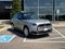 2025 MINI COUNTRYMAN Signature Plus