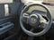 2025 MINI COUNTRYMAN Signature Plus