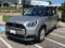 2025 MINI COUNTRYMAN Signature Plus