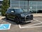 2025 MINI Countryman All4 Cooper S