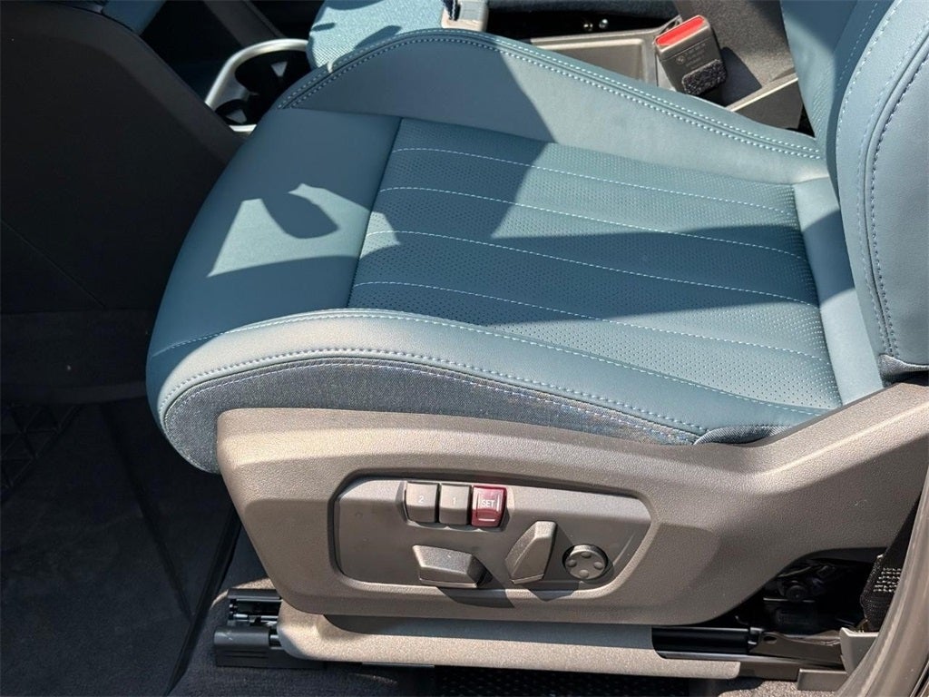 2025 MINI Countryman All4 Cooper S