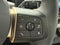 2026 MINI COUNTRYMAN Iconic