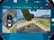 2026 MINI COUNTRYMAN Iconic