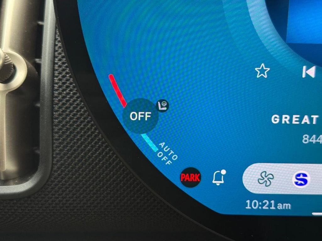 2026 MINI COUNTRYMAN Iconic