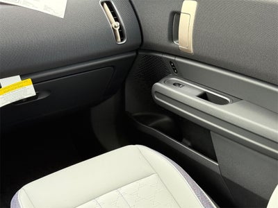 2026 MINI Countryman All4 Cooper S