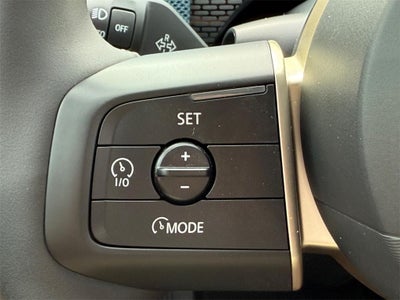 2026 MINI Countryman All4 Cooper S