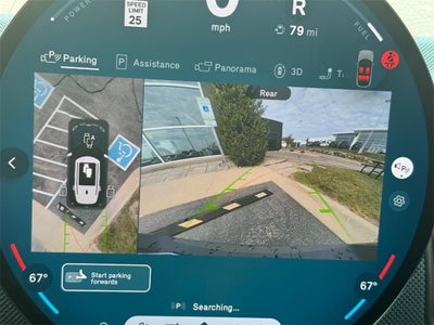 2026 MINI Countryman All4 Cooper S