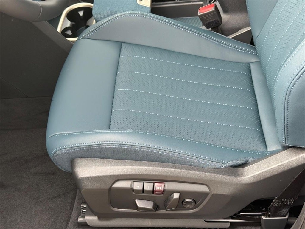 2026 MINI Countryman All4 Cooper S