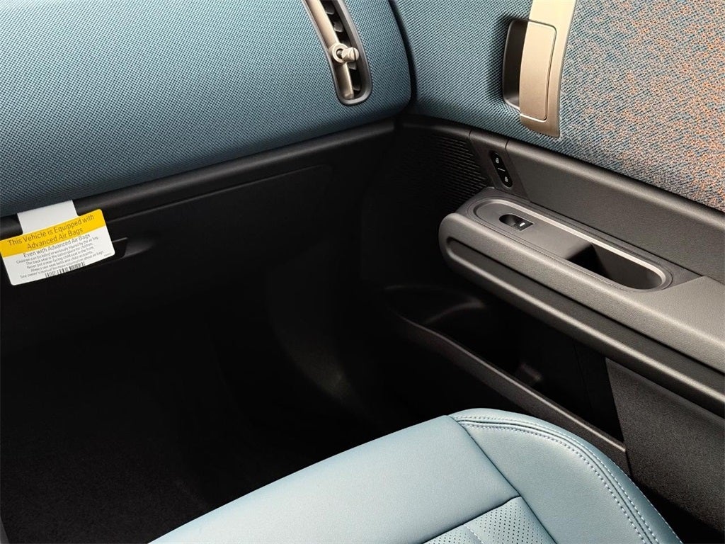 2026 MINI Countryman All4 Cooper S