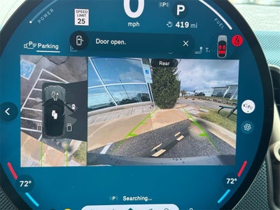 2026 MINI Countryman All4 Cooper S