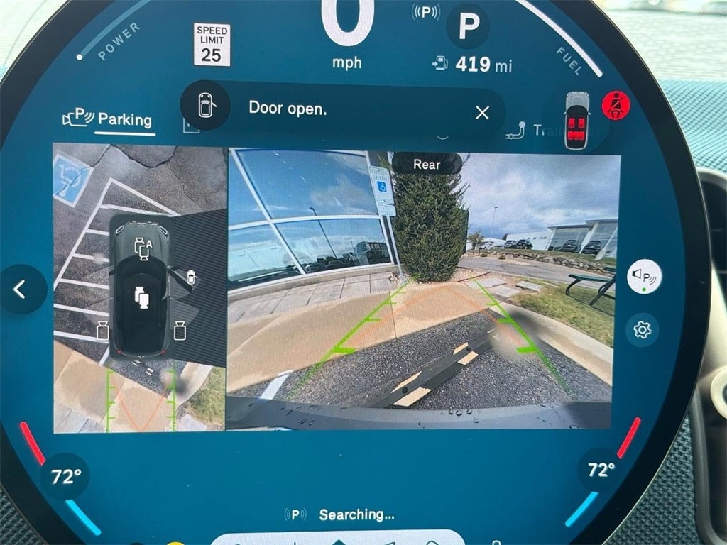 2026 MINI Countryman All4 Cooper S