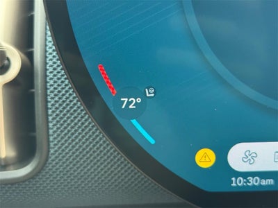 2026 MINI Countryman All4 Cooper S