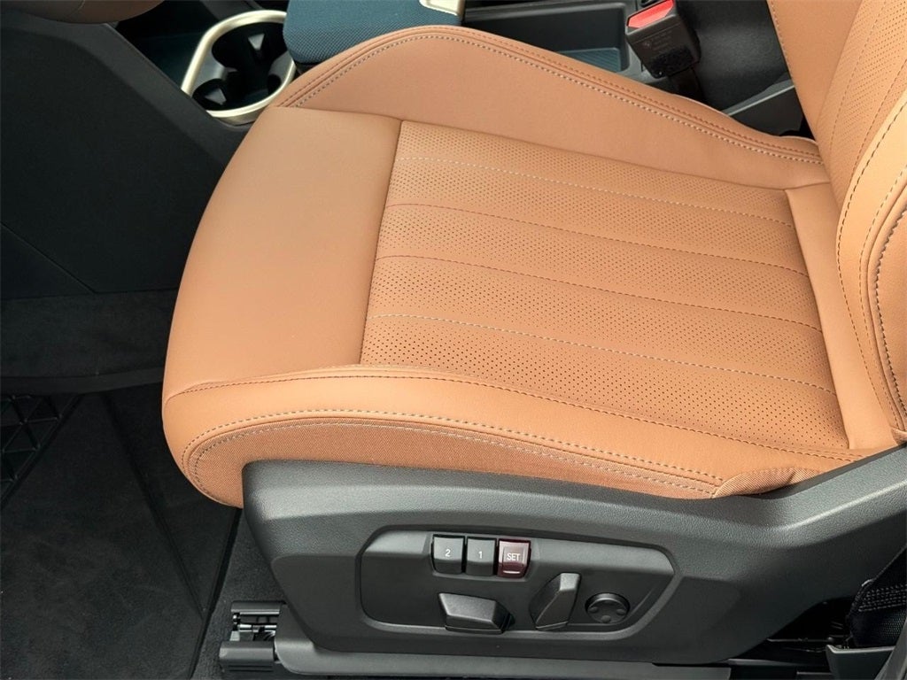 2026 MINI Countryman All4 Cooper S