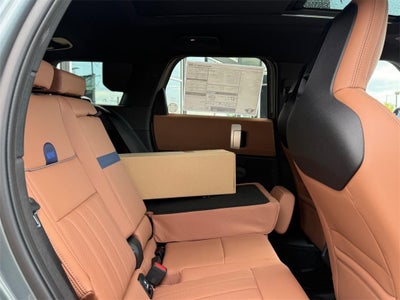 2026 MINI Countryman All4 Cooper S