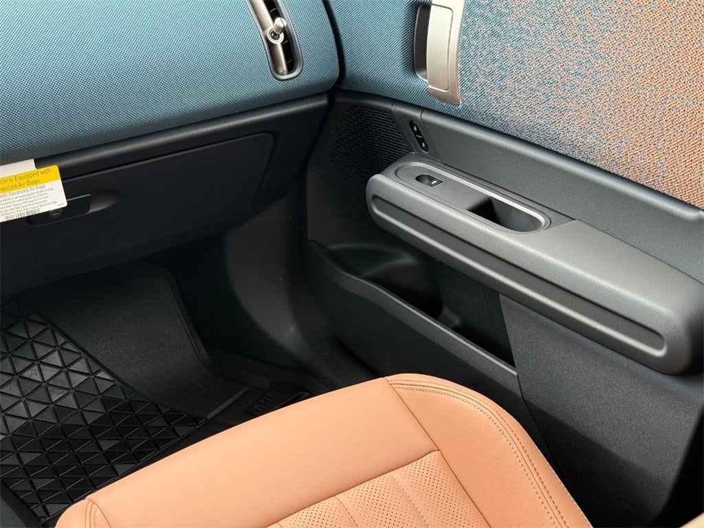 2026 MINI Countryman All4 Cooper S