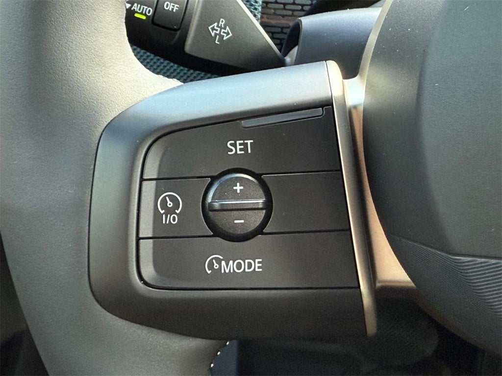 2026 MINI Countryman All4 Cooper S