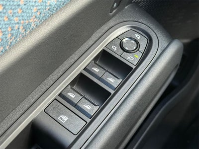 2026 MINI Countryman All4 Cooper S