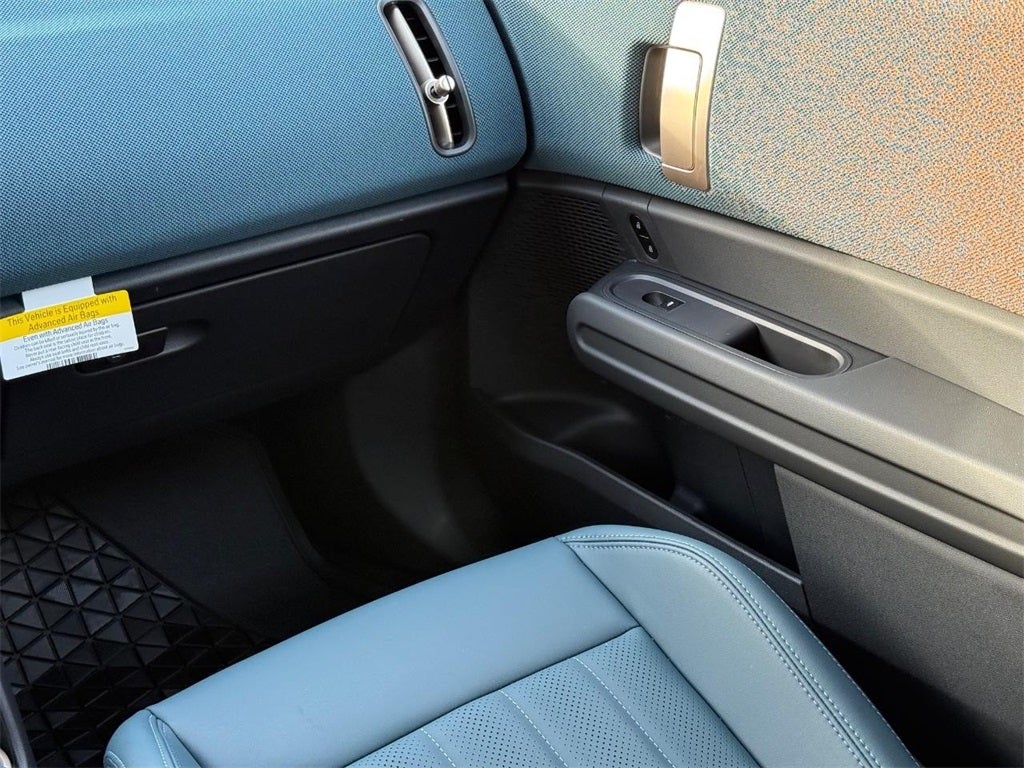 2026 MINI Countryman All4 Cooper S