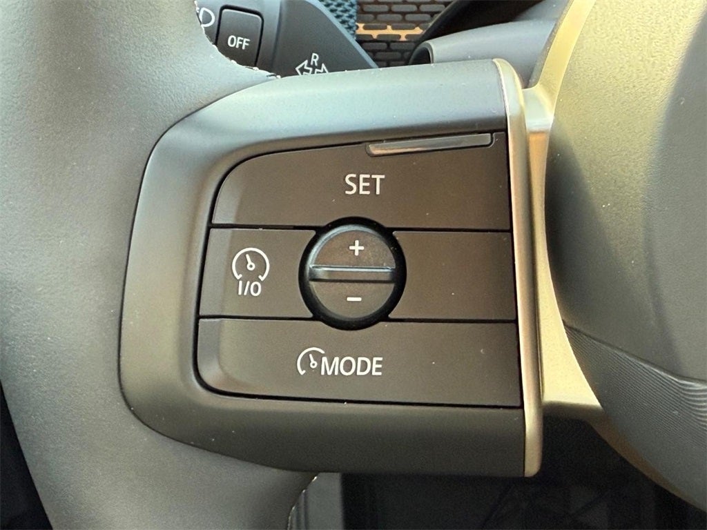 2026 MINI Countryman All4 Cooper S