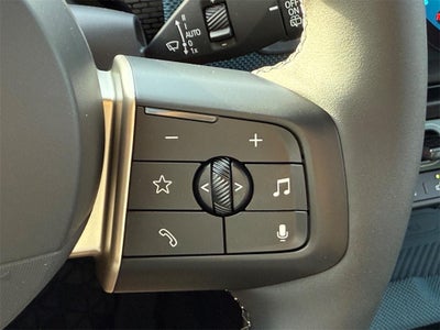 2026 MINI Countryman All4 Cooper S