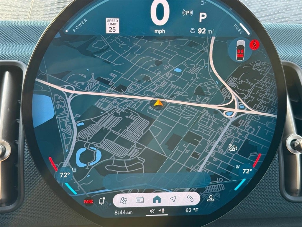 2026 MINI Countryman All4 Cooper S