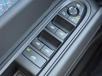 2026 MINI Countryman All4 Cooper S