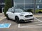 2027 MINI COUNTRYMAN SIGNATURE PLUS