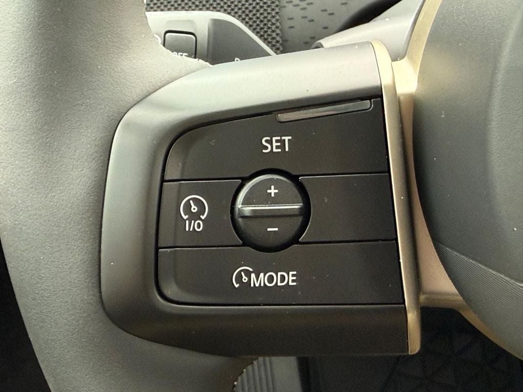 2027 MINI COUNTRYMAN SIGNATURE PLUS