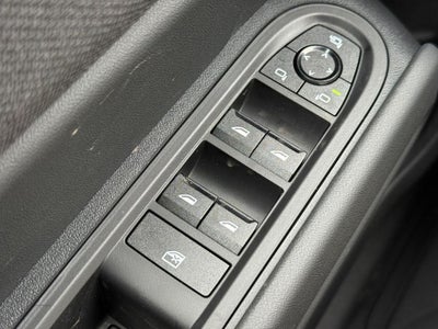 2027 MINI COUNTRYMAN SIGNATURE PLUS
