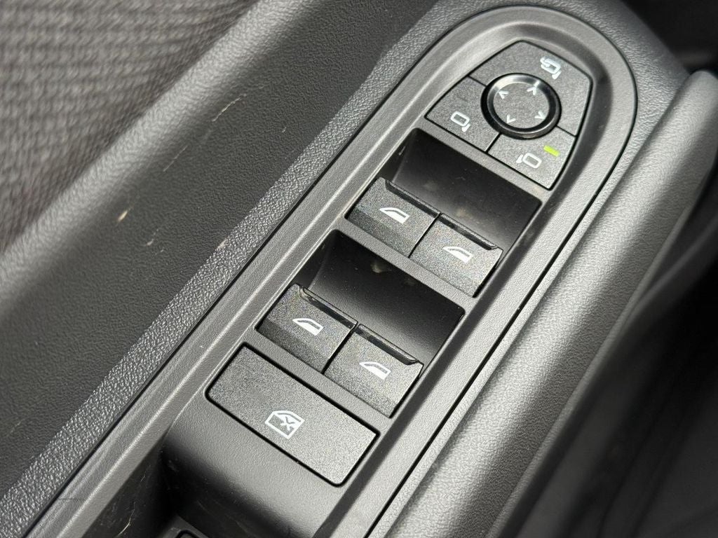 2027 MINI COUNTRYMAN SIGNATURE PLUS