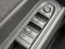 2027 MINI COUNTRYMAN SIGNATURE PLUS