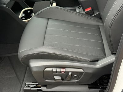 2027 MINI COUNTRYMAN SIGNATURE PLUS