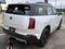 2027 MINI COUNTRYMAN SIGNATURE PLUS