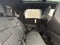 2027 MINI COUNTRYMAN SIGNATURE PLUS