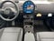 2027 MINI COUNTRYMAN SIGNATURE PLUS