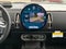 2027 MINI COUNTRYMAN SIGNATURE PLUS