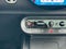2027 MINI COUNTRYMAN SIGNATURE PLUS