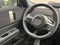 2027 MINI COUNTRYMAN SIGNATURE PLUS