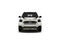 2027 MINI COUNTRYMAN SIGNATURE PLUS