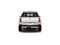 2027 MINI COUNTRYMAN SIGNATURE PLUS