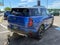 2027 MINI COUNTRYMAN ICONIC