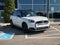 2027 MINI Countryman All4 Base