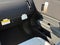 2027 MINI Countryman All4 Base