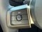 2027 MINI Countryman All4 Base