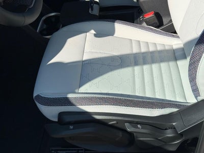 2027 MINI Countryman All4 Base