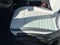2027 MINI Countryman All4 Base