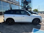 2027 MINI Countryman All4 Base