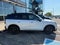 2027 MINI Countryman All4 Base