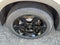 2027 MINI Countryman All4 Base