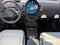 2027 MINI Countryman All4 Base